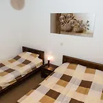 Orhideja 3* Donji Vakuf