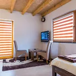 Motel Orhideja 3*