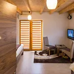 Motel Orhideja 3*