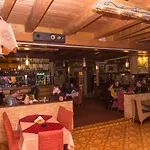 Motel Orhideja 3*