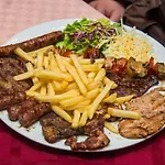 Orhideja 3* Donji Vakuf