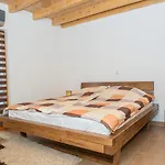 Motel Orhideja 3*