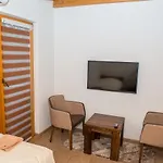 Motel Orhideja 3*