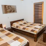 Orhideja 3* Donji Vakuf