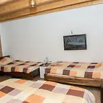 Motel Orhideja 3*