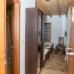 Motel Orhideja 3*