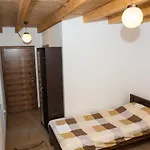 Orhideja 3* Donji Vakuf