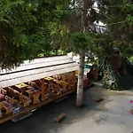 Orhideja 3* Donji Vakuf