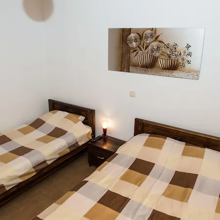 Orhideja 3* Donji Vakuf