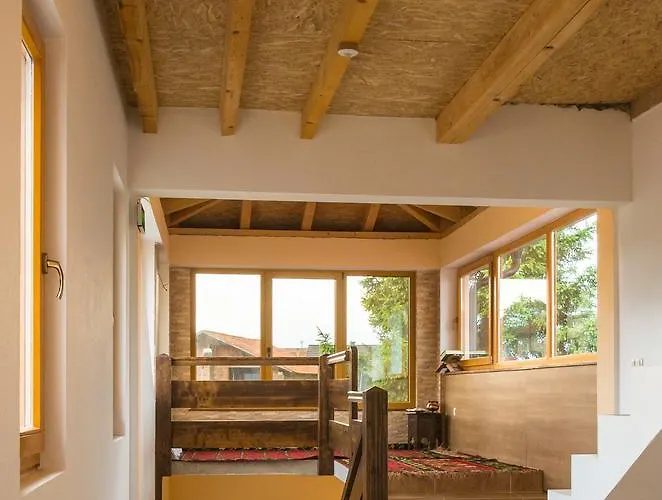 Orhideja 3* Donji Vakuf