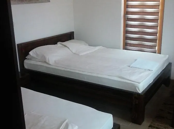 Orhideja 3* Donji Vakuf